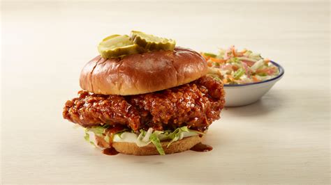 gonzo hot|Royals Hot Chicken (@royalshotchicken)